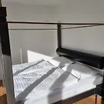 Stylische Penthouse Wohnung